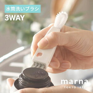 }[i marna Ԑ􂢃uV uV uV H ȒP Lb`G 3WAY 䏊pi ^u[ pbL pbLO ~juV Vv zCg  G