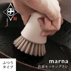 }[i marna RۃLb`uV uV Lb`uV R H | Lb`G łt  ؖ iC 䏊pi Vv zCg  G ސV[