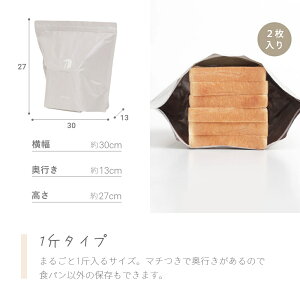 }[i marna pⓀۑ 2 Iׂ2TCY  1 ۑ Ⓚ p Hp pۑ  Ⓚۑ t[U[obO ۑe   A~ Lb`G ֗ x[