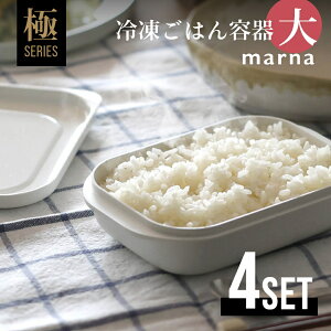 yr[Tz}[i marna  Ⓚ͂e  4Zbg ۑe Ⓚۑ Ⓚ Ⓚ Ⓚїe   ͂ 吷TCY dqW H@ @Ή Lb`pi z