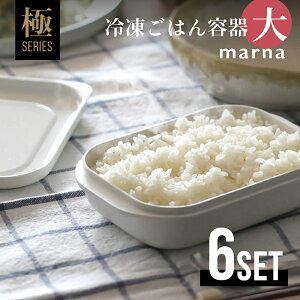 yr[Tz}[i marna  Ⓚ͂e  6Zbg ۑe Ⓚۑ Ⓚ Ⓚ Ⓚїe  ͂ 吷TCY dqW H@Ή @Ή Lb`pi 