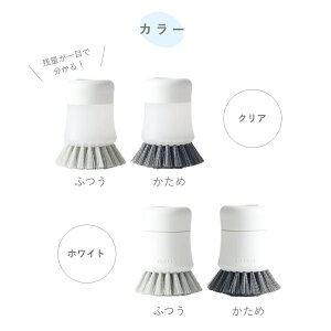 }[i marna Lb`uVRۉH ܂ d ӂ vbV rh~ ~jTCY 킵 Lb`c[ 䏊 H tCpp ܂Ȕ 낵 ł Vv 