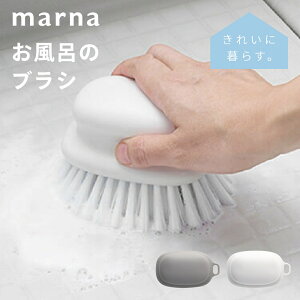 }[i marna C̃uV oXuV uV X|W | oXpi C  oX[ | ʉ  |pi C| Vv  ꂢɕ炷 V zCg 