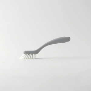 }[i marna C̃~juVk␅AJ̉ ւɂ oXuV oX[ r ֌  | ǖ p |[\ qI | ǖʎ[ | |