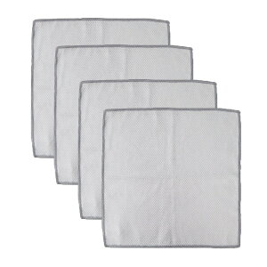 marna }[i KXEsJbƃNX }CNt@Co[NX ʏ @ @ KX |NX G