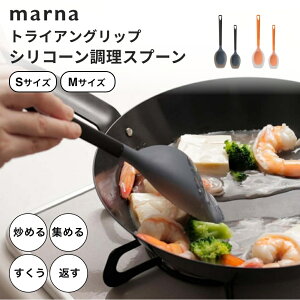 }[i marna gCAObv VR[Xv[ STCY MTCY₷ tł  Xp` VR Lb`c[  ϔM ₷ g₷ H