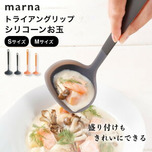 }[i marna gCAObv VR[ STCY MTCY₷ tł VR [h Lb`c[  ϔM g₷ H@Ή Lb`pi ub