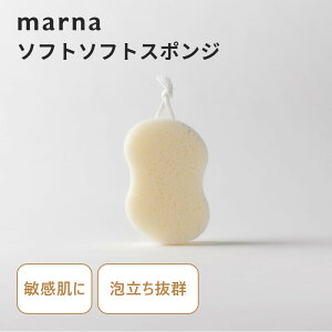 marna }[i \tg\tgX|W {fBX|W { oXX|W A  C {fB^I q Y {fBPA XLPA