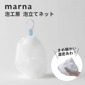 marna }[i AH 4w\̖Aălbg pAălbg lbg Όlbg tbNt ݂艺 ^ ZA A XLPA