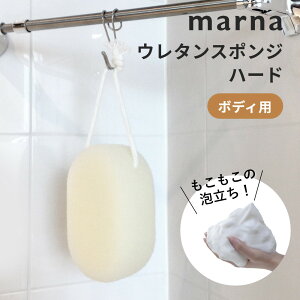 marna }[i E^X|Wn[h {fBX|W AQ ؂ꔲQ {fB^I ̐ ̐􂤔w A ZA {fBPA Rt RR