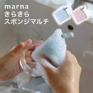 marna }[i LLX|W}`Lb` ʑ  Hp M VN Lb`c[ Lb`pi 䏊pi A ؂ꂪ qI 䏊X|W ؂ 䏊pX|W fBb