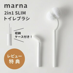 yr[Tzmarna }[i 2in1 SLIMgCuV pi\jbNAE[mi t` ^ |uV gC| uV gCuVEz_[ ֊