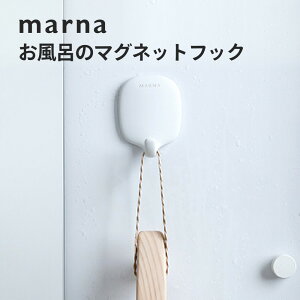 marna }[i }OlbgtbN oX[ oXpi tbN oXtbN [ |pi [ ǖʎ[ }Olbg C  Ǌ| X|W | [ W609