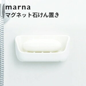 marna }[i }Olbg΂u }Olbg[ [ Όu Όz_[ }Olbg ΌP[X ΂ g[  bN