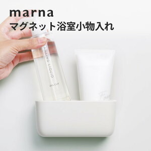 yr[Tzmarna }[i }Olbg }Olbg[  [ bN C [