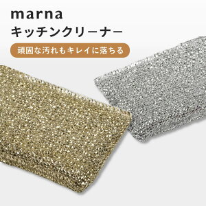 marna }[i Lb`N|i| Lb`X|W 킵 tCp  Ă łt | VN H Hp 䏊p  S[h Vo[