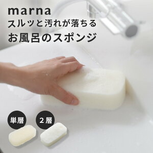 }[i marna C̃X|W Pw 2wk␅AJ̉ ւɂ ₷ qI  | oX^up ǖ p |[\ qI X|W | ǖʎ[ |