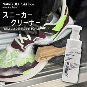 yr[Tz}[L[vC[ Xj[J[v~Af^[WFgtH[ #10 MARQUEE PLAYER PREMIUM DETERGENT FORM NO.10 Xj[J[p Xj[J[N[i[ PA V[PA 