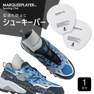 �}�[�L�[�v���C���[ �C �V���[�L�[�p�[MARQUEE PLAYER SHOE KEEPER Made In JAPAN 2 ���g 1���� �X�j�[�J�[ �v�C �p���v�X �u�[�c �y�� �� �����^�ъy�X �^����h�~ ���C�h�C���W���p�� ���{�� PP ���n 0.5mm