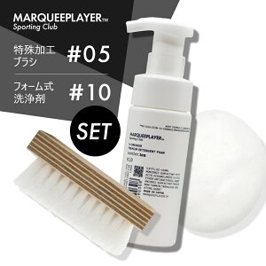 yr[Tz}[L[vC[ Xj[J[N[i[ No.10 N[i[uV No.5 2_Zbg MARQUEE PLAYER   V[PA C Xj[J[ U[  D Ƃ v u[c V