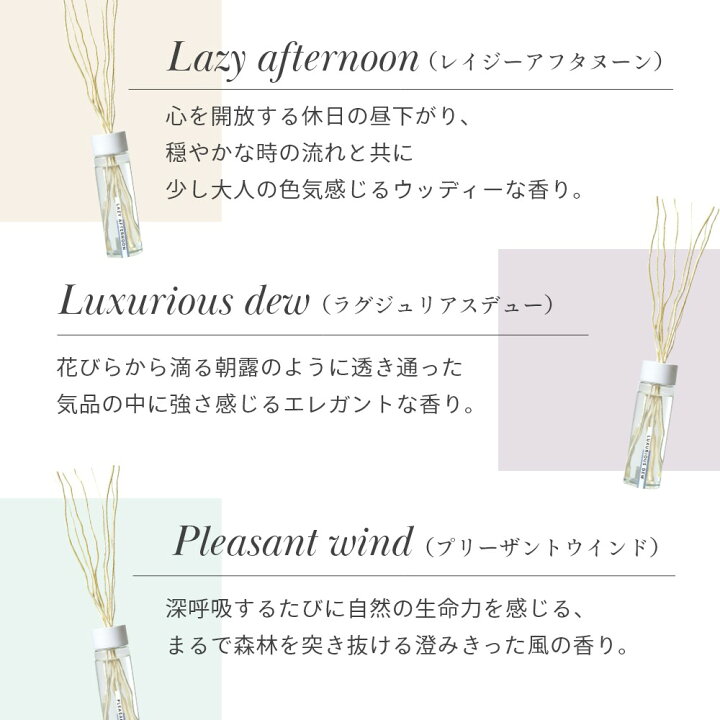 楽天市場】【レビュー特典】 mercyu メルシーユー Minimal Collection 