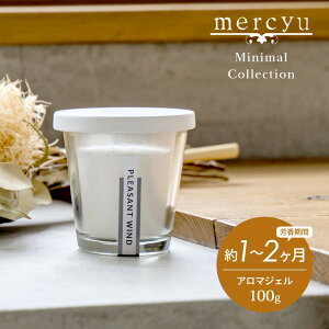 mercyu V[[ Minimal Collection A}WF MRU-203 e100g F1~2 F WF    A}fBt[U[  i` Vv v[g Mtg