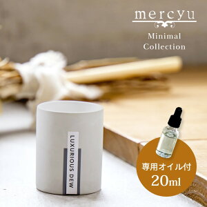mercyu V[[ Minimal Collection A}Xg[ pIC20mlt MRU-204 F A}IC    A} fBt[U[  i` Vv v[g Mtg