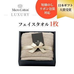 yr[Tz}CNRbg OWA[ tFCX^I1 ^I Mtg MtgZbg  v[g 蕨 j j j oYj Vzj ̓ ̓ 