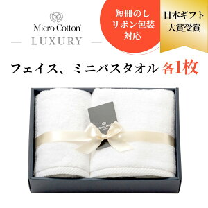 yr[Tz}CNRbg OWA[ tFCX~joX^I 1 ^I Mtg MtgZbg  v[g 蕨 j j j oYj Vzj 