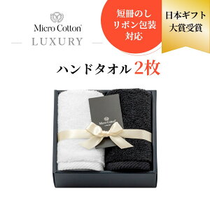 yr[Tz}CNRbg OWA[ nh^I 2 ^I nJ` Mtg MtgZbg  v[g 蕨 j j j oYj Vzj ̓ 