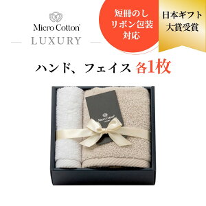 yr[Tz}CNRbg OWA[ nhtFCX^I e1 ^I nJ` Mtg MtgZbg  v[g 蕨 j j j oYj Vz