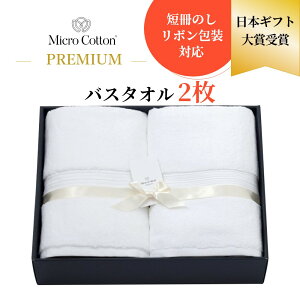 yr[Tz}CNRbg v~A oX^I 2 ^I Mtg MtgZbg  v[g 蕨 j j j oYj Vzj ̓ ̓ zed