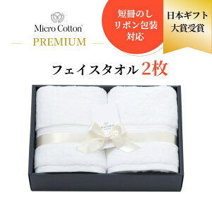 yr[Tz}CNRbg v~A tFCX^I 2 ^I Mtg MtgZbg  v[g 蕨 j j j oYj Vzj ̓ ̓ ze