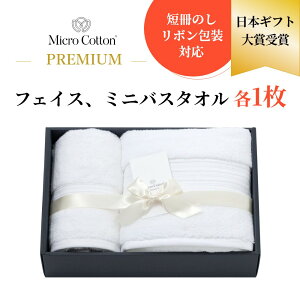 yr[Tz}CNRbg v~A tFCX~joX^I e1 ^I Mtg MtgZbg  v[g 蕨 j j j oYj Vzj ̓