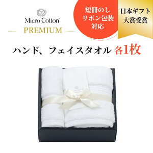 yr[Tz}CNRbg v~A nhtFCX^I e1 ^I nJ` Mtg MtgZbg  v[g 蕨 j j j oYj Vzj