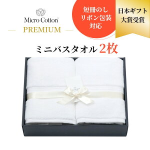 yr[Tz}CNRbg v~A ~joX^I 2 ^I Mtg MtgZbg  v[g 蕨 j j j oYj Vzj ̓ ̓ ze