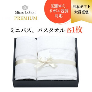 yr[Tz}CNRbg v~A ~joXoX^I e1 ^I Mtg MtgZbg  v[g 蕨 j j j oYj Vzj ̓ 