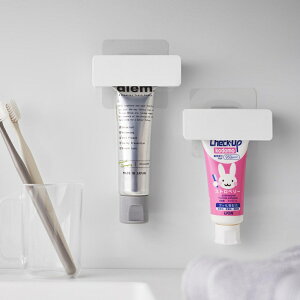 R y tBtbN`[uz_[ ~Xg / }Olbg`[uz_[ ~Xg z mist 10278 10279   [ Ǌ| `[u i ǖʎ[ ȒP 