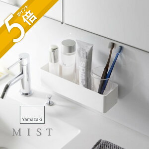 yr[TzR y tBtbNXg[WbN ~Xg z mist 2172oX[ ʎ h[ Lb` tB Hsv \Ĕ Vv X^CbV 