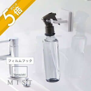 R y tBtbNXv[tbN ~Xg z mist 3675 ʎ h[ oX[ gC Lb` [ tB Hsv Vv X^CbV  