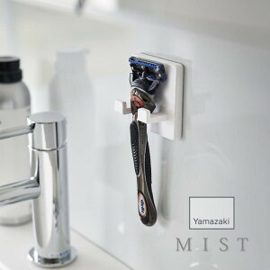 R y tBtbN VF[o[z_[ ~Xg z mist 5953 \Ĕ |ꏊ ꕨ Ђ E  ʎ oX[ Vv X^CbV  