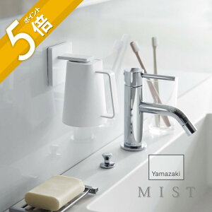 yr[TzR y tBtbN }Olbg^u[ ~Xg z mist 5957 [ \Ĕ |ꏊ Rbv  ʎ oX[ Vv X^CbV 