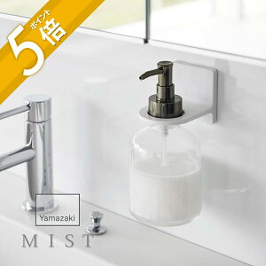 RƁy tBtbN fBXyT[z_[ ~Xg zmist 6197ʎ {g[ Vv[ X {fB\[v [ꏊ   oX[ Vv X^CbV 