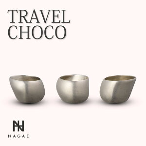 yr[TziKGvX NAGAE+  TRAVEL CHOCO  xT-006-SOJ H  ̓ Mtg