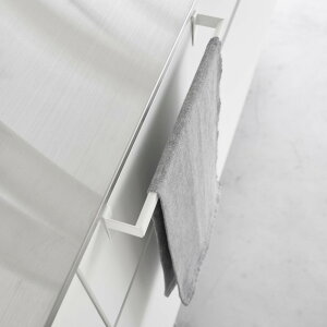 yr[Tz R y 藎h~Lb`^InK[o[ v[g z plate 1349 1350^InK[ Lb` ʎ ʏ JȂ Ȃ  ʒu  XgbJ[ u