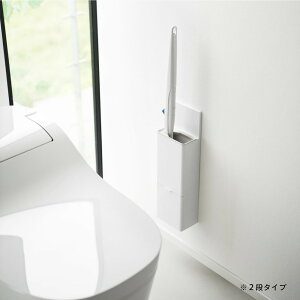 yr[TzR y EH[gCuVz_[ v[g ΂{[hǑΉ 1i^Cv ւuV[t 2i^Cv z plate 10031 10032gC |pi uV n