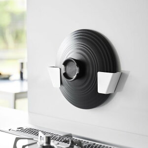 R y tBtbNWz_[ v[g S L z plate 1559 1560Lb` tB \Ĕ S z ^C pl Ԃ ӂ ỹt^ uꏊ [ P[X ꕨ 