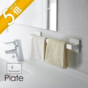 yr[TzR y ΂{[hΉ ^InK[ w36 v[g z plate 3061ChTCY oX^Ip tFCX^I2 ^I| [ |[ gC Lb` 