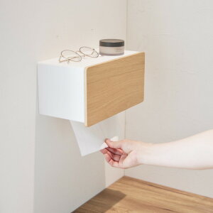 yr[Tz R y EH[y[p[^IfBXyT[  ΂{[hǑΉ z RIN 10114 10115Lb` ʎ ΍p{[hp NM   VR ؖ ؐ X^Cb