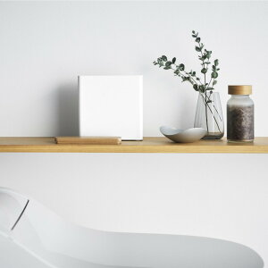 yr[Tz R y XTj^[[P[X  z Rin 10397 10398Tj^[{bNX   RpNg gC gCp ӂt ^| peBCi[ zC